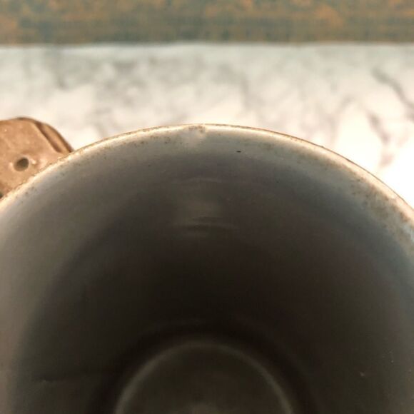 Marzi & Remy German Tankard - Picture 8 of 8